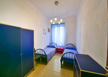 Foto 7 - Quadrilocale VIA IV NOVEMBRE, Varazze - foto 7