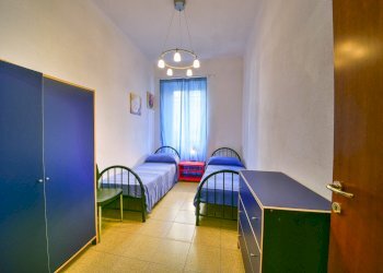 Foto 8 - Quadrilocale VIA IV NOVEMBRE, Varazze - foto 8