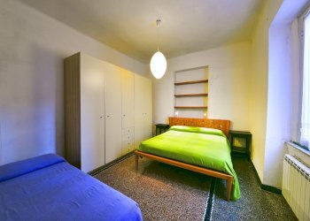 Foto 9 - Quadrilocale VIA IV NOVEMBRE, Varazze - foto 9