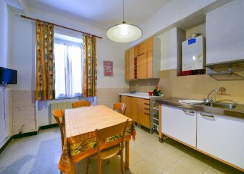 Foto 10 - Quadrilocale VIA IV NOVEMBRE, Varazze - foto 10