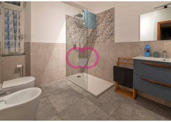 Foto 12 - Quadrilocale VIA IV NOVEMBRE, Varazze - foto 12