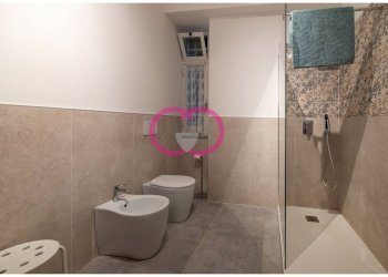 Foto 13 - Quadrilocale VIA IV NOVEMBRE, Varazze - foto 13