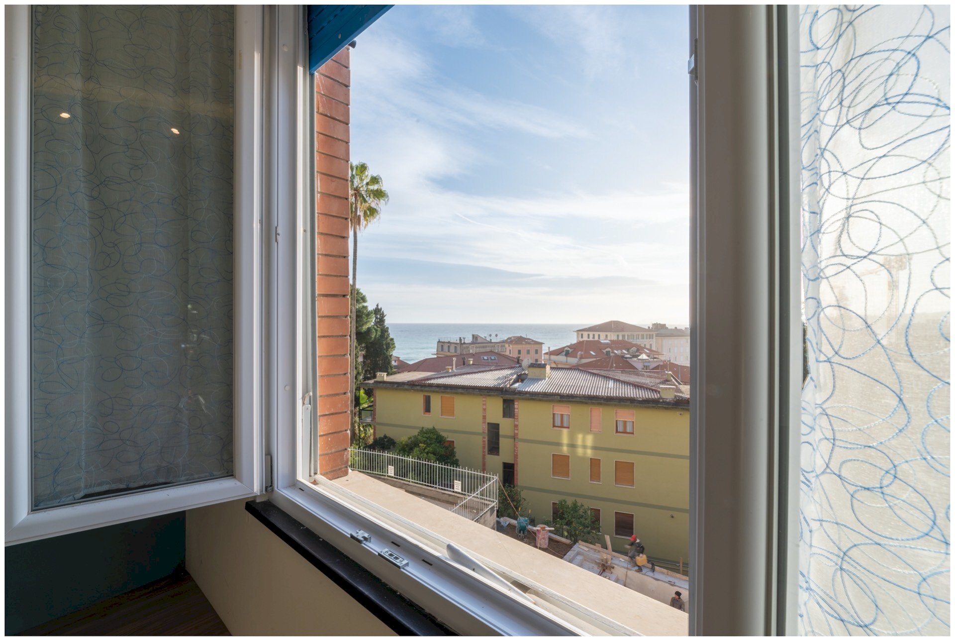 Foto 2 - Monolocale Via G. Amendola
 
5, Varazze - foto 2