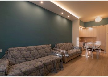 Foto 3 - Monolocale Via G. Amendola
 
5, Varazze - foto 3