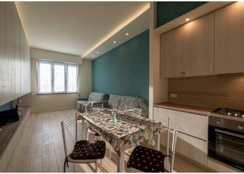 Foto 4 - Monolocale Via G. Amendola
 
5, Varazze - foto 4