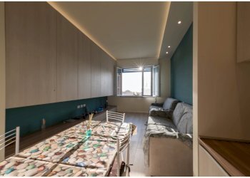 Foto 5 - Monolocale Via G. Amendola
 
5, Varazze - foto 5