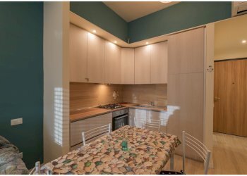 Foto 6 - Monolocale Via G. Amendola
 
5, Varazze - foto 6