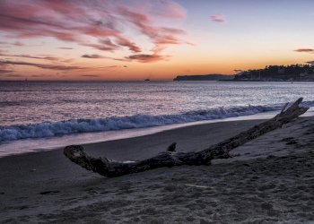 Foto 10 - Monolocale Via G. Amendola
 
5, Varazze - foto 10