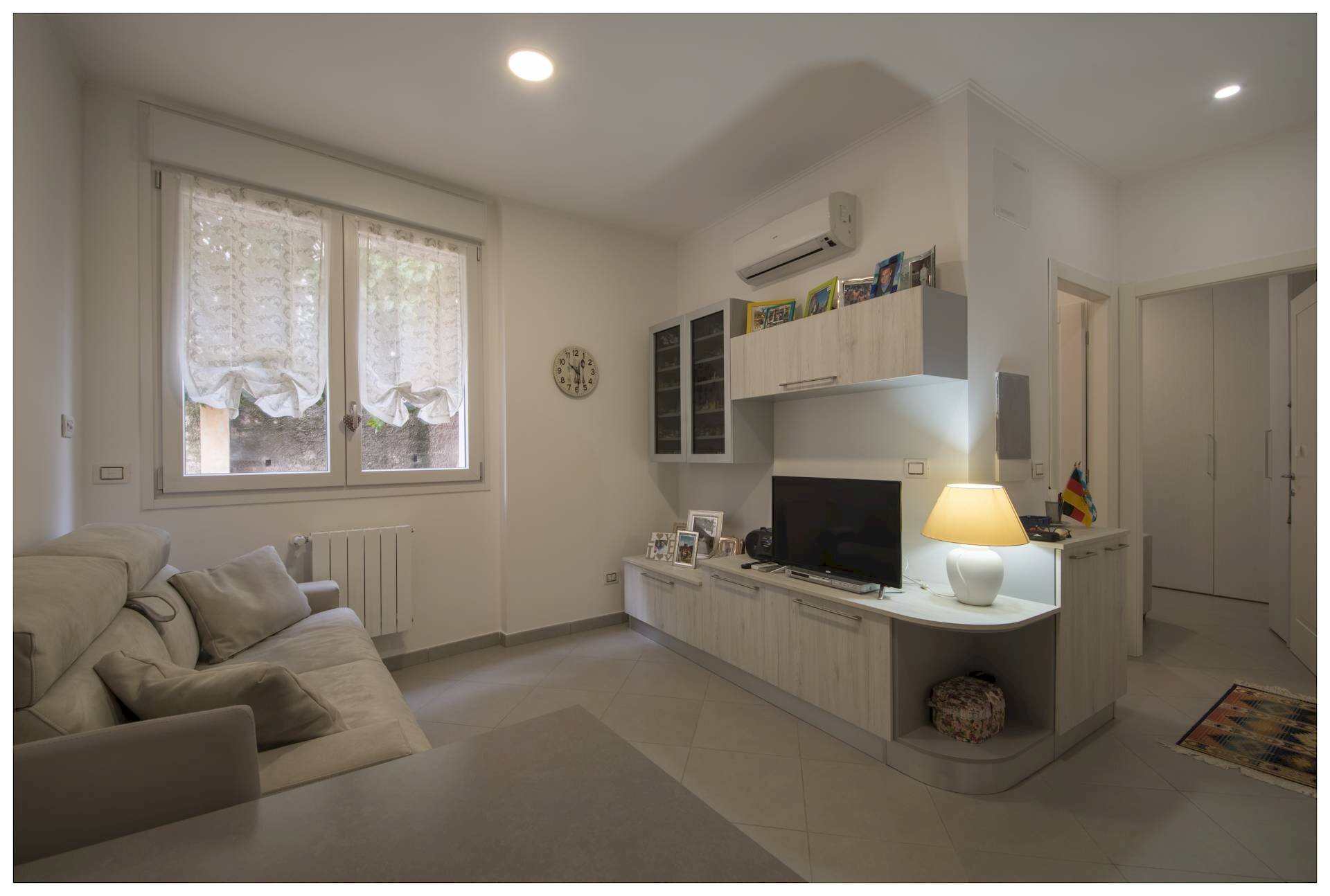 Foto 2 - Bilocale Via Sardi, Varazze - foto 2