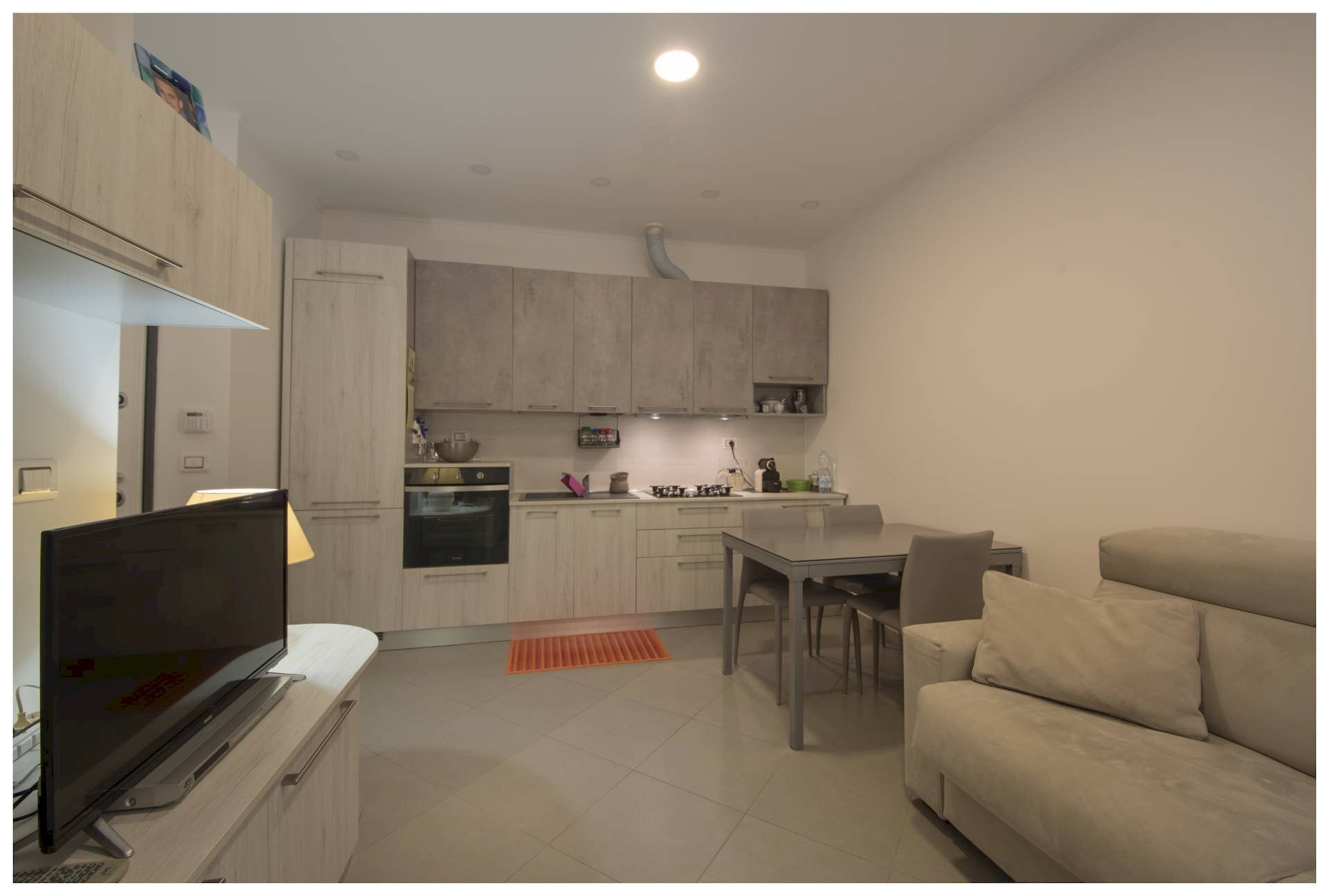 Foto 3 - Bilocale Via Sardi, Varazze - foto 3