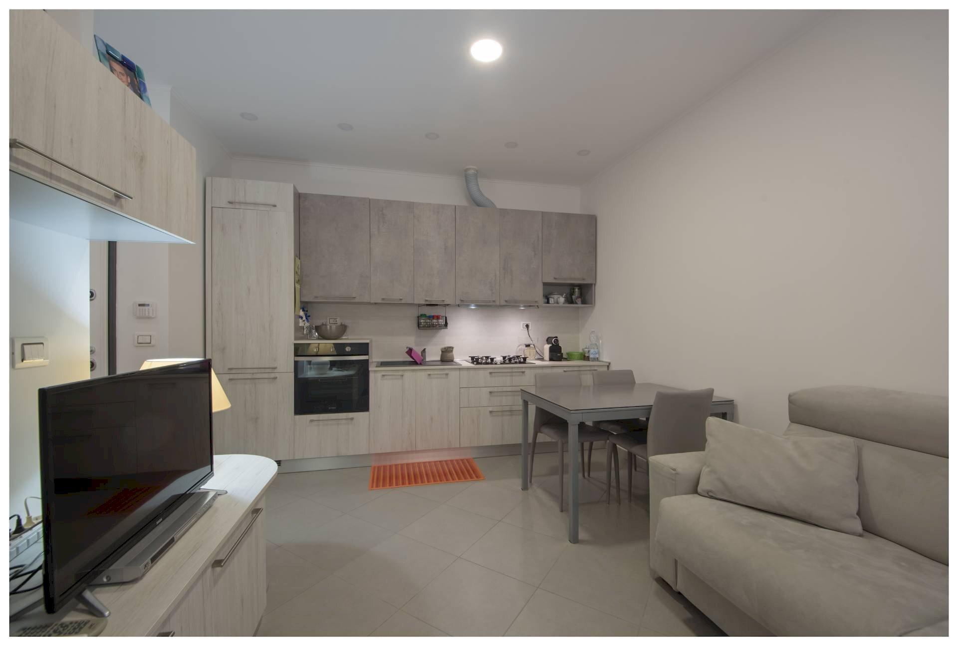 Foto 1 - Bilocale Via Sardi, Varazze - foto 1