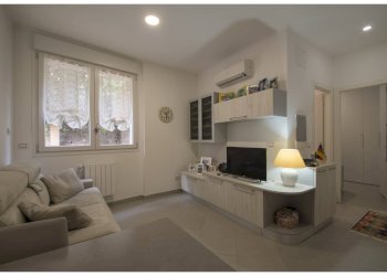 Foto 2 - Bilocale Via Sardi, Varazze - foto 2