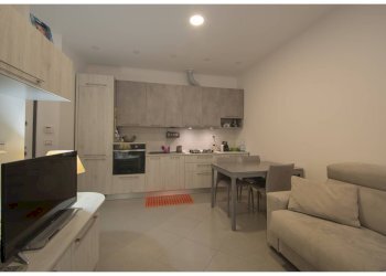 Foto 3 - Bilocale Via Sardi, Varazze - foto 3