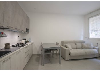 Foto 4 - Bilocale Via Sardi, Varazze - foto 4