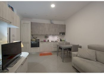 Foto 1 - Bilocale Via Sardi, Varazze - foto 1