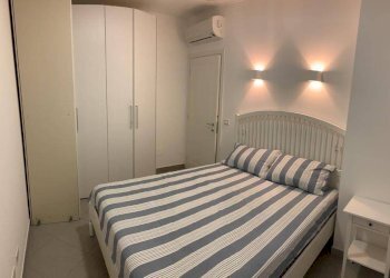 Foto 5 - Bilocale Via Sardi, Varazze - foto 5