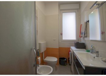 Foto 6 - Bilocale Via Sardi, Varazze - foto 6