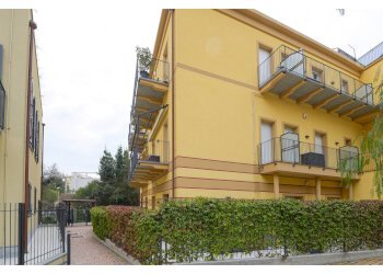 Foto 7 - Bilocale Via Sardi, Varazze - foto 7