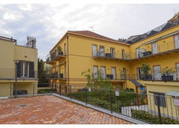 Foto 8 - Bilocale Via Sardi, Varazze - foto 8