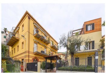 Foto 9 - Bilocale Via Sardi, Varazze - foto 9