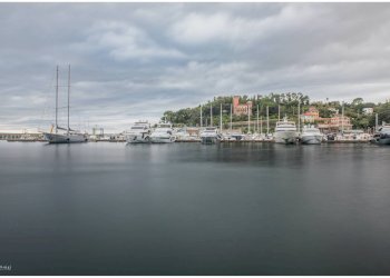 Foto 10 - Bilocale Via Sardi, Varazze - foto 10