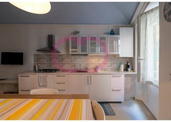 Foto 3 - Bilocale Via Malocello, Varazze - foto 3