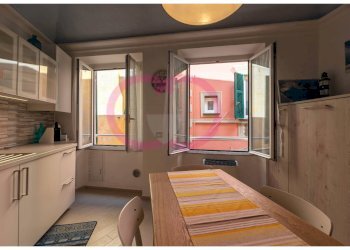 Foto 5 - Bilocale Via Malocello, Varazze - foto 5