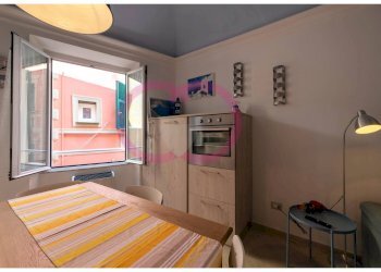 Foto 6 - Bilocale Via Malocello, Varazze - foto 6