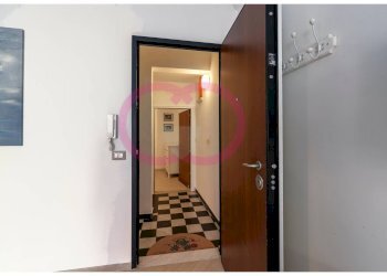 Foto 8 - Bilocale Via Malocello, Varazze - foto 8