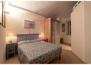 Foto 9 - Bilocale Via Malocello, Varazze - foto 9