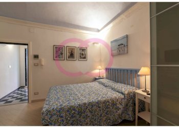 Foto 10 - Bilocale Via Malocello, Varazze - foto 10