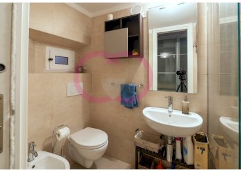 Foto 11 - Bilocale Via Malocello, Varazze - foto 11