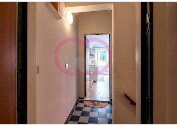 Foto 12 - Bilocale Via Malocello, Varazze - foto 12