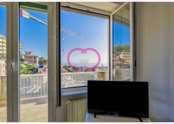 Foto 6 - Trilocale Via Sardi, Varazze - foto 6