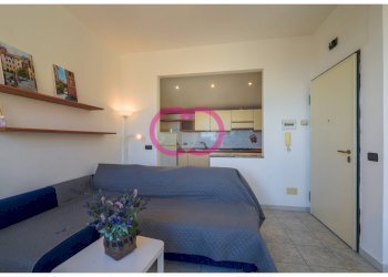 Foto 3 - Trilocale Via Sardi, Varazze - foto 3