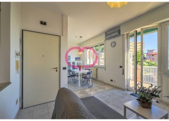 Foto 7 - Trilocale Via Sardi, Varazze - foto 7