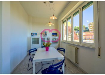 Foto 8 - Trilocale Via Sardi, Varazze - foto 8