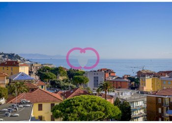 Foto 11 - Trilocale Via Sardi, Varazze - foto 11