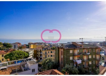 Foto 12 - Trilocale Via Sardi, Varazze - foto 12