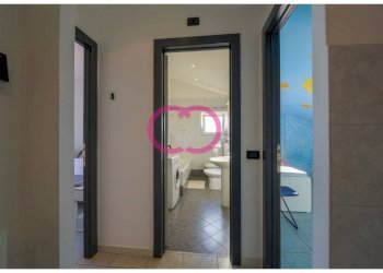 Foto 13 - Trilocale Via Sardi, Varazze - foto 13