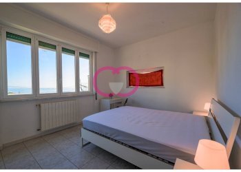 Foto 14 - Trilocale Via Sardi, Varazze - foto 14