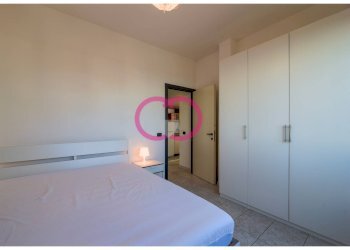 Foto 16 - Trilocale Via Sardi, Varazze - foto 16