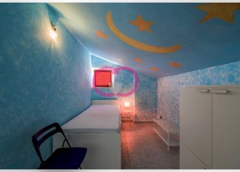 Foto 17 - Trilocale Via Sardi, Varazze - foto 17