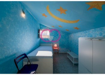 Foto 18 - Trilocale Via Sardi, Varazze - foto 18