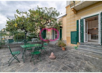 Foto 2 - Bilocale Via Don Bosco, Varazze - foto 2