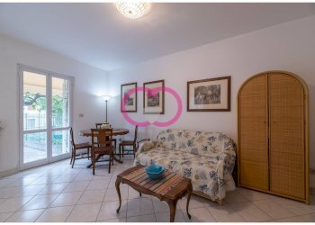 Foto 3 - Bilocale Via Don Bosco, Varazze - foto 3