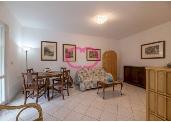 Foto 1 - Bilocale Via Don Bosco, Varazze - foto 1