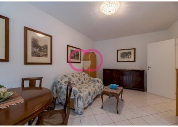 Foto 5 - Bilocale Via Don Bosco, Varazze - foto 5