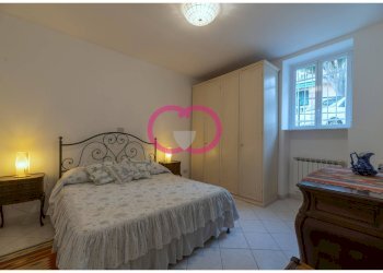 Foto 8 - Bilocale Via Don Bosco, Varazze - foto 8