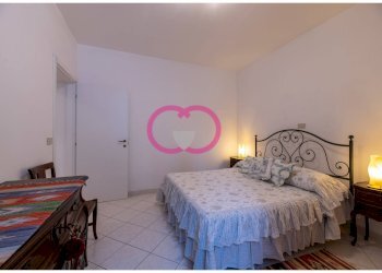 Foto 9 - Bilocale Via Don Bosco, Varazze - foto 9